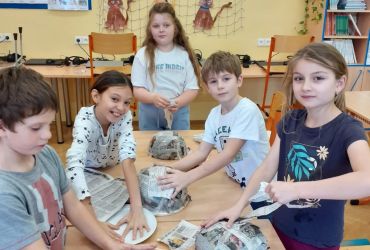 Den otevřených dveří